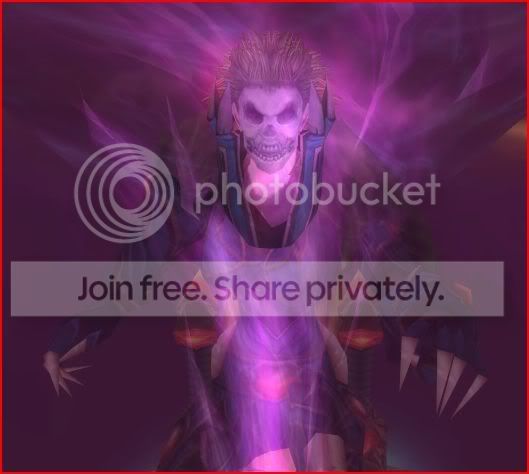 bleed11.jpg