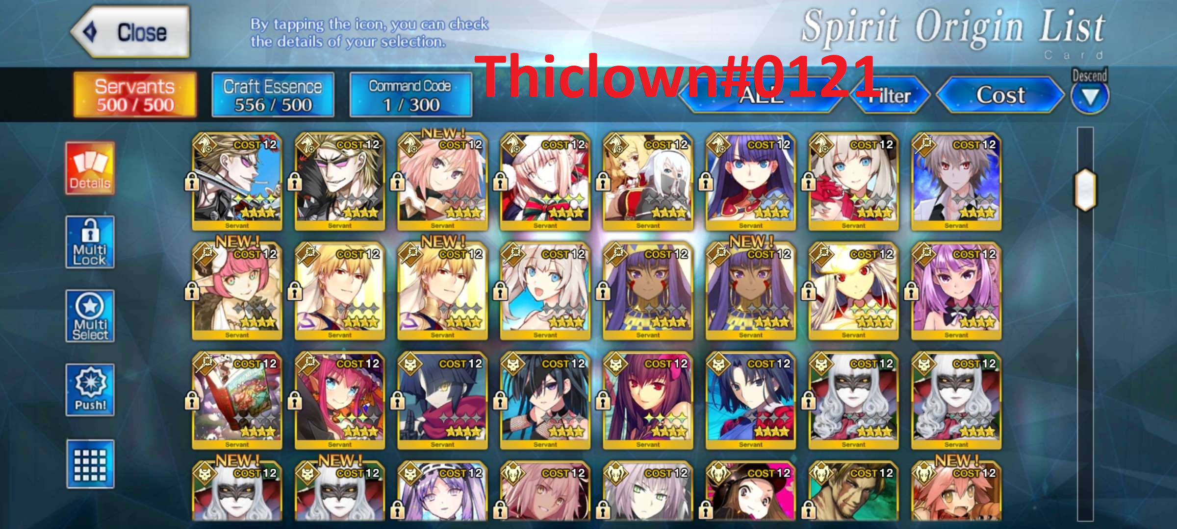 oTlk1jw.png