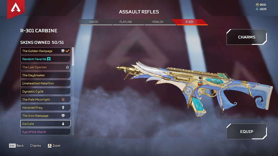 ISWhF3P.jpg