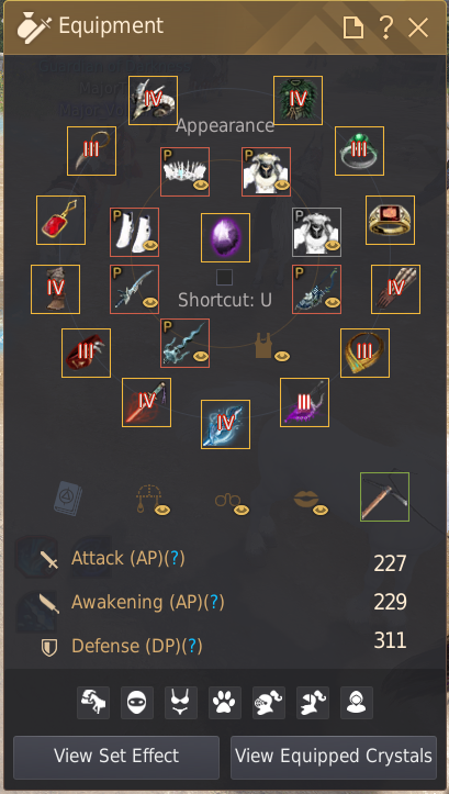 20200515151402246.png