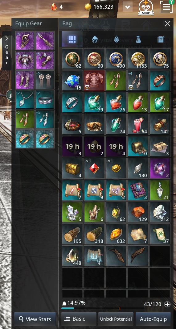 XcAzN0x.png