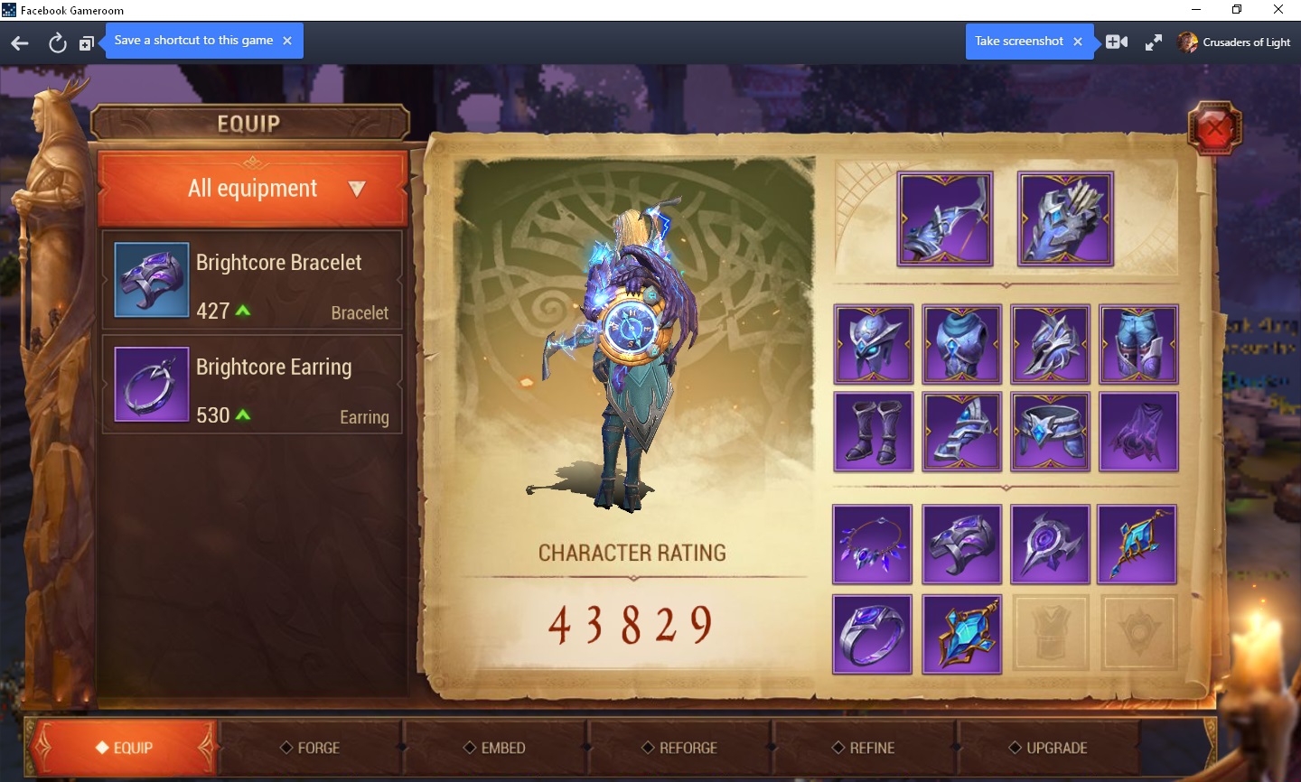 gYx0LpQ.jpg