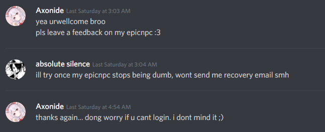 HDbj0da.png