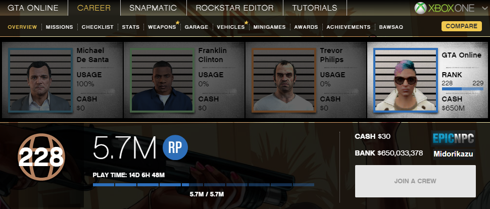1pUhHkv.png