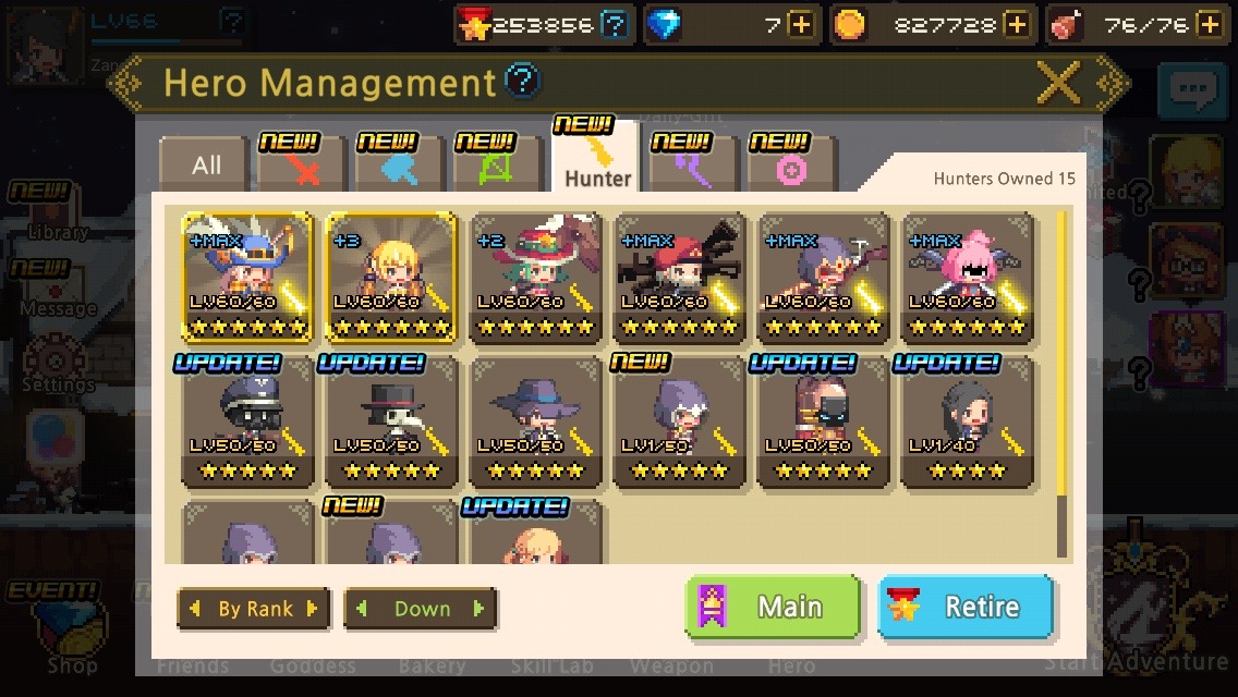 2G9L2pb.jpg