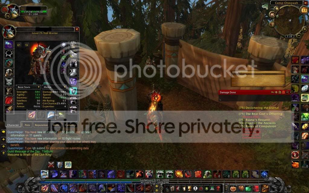 WoWScrnShot_112308_171917.jpg