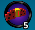 1BzqAMe.png
