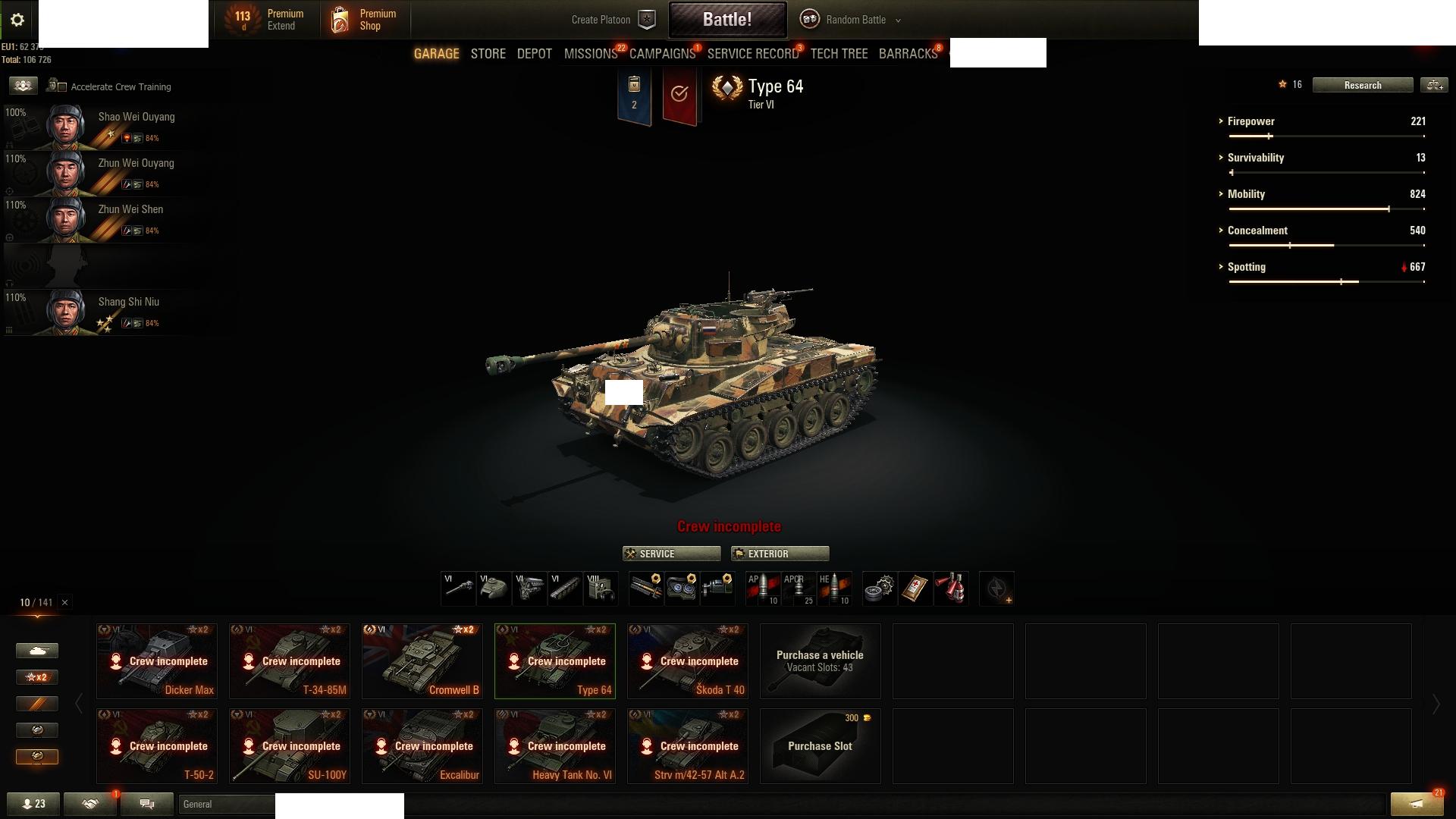 srEb2Mc.jpg