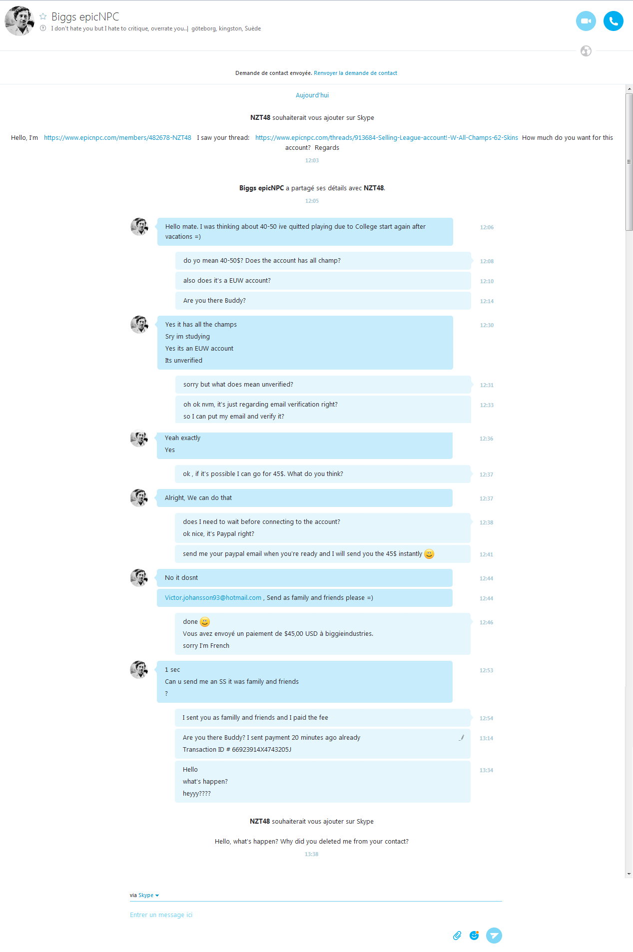 EdIJNs9.png