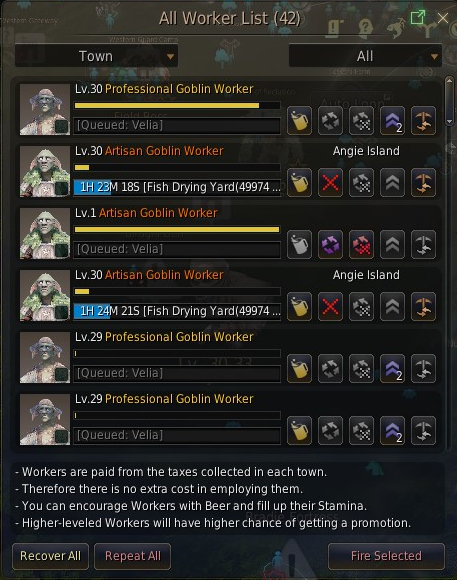 W38N3XM.png