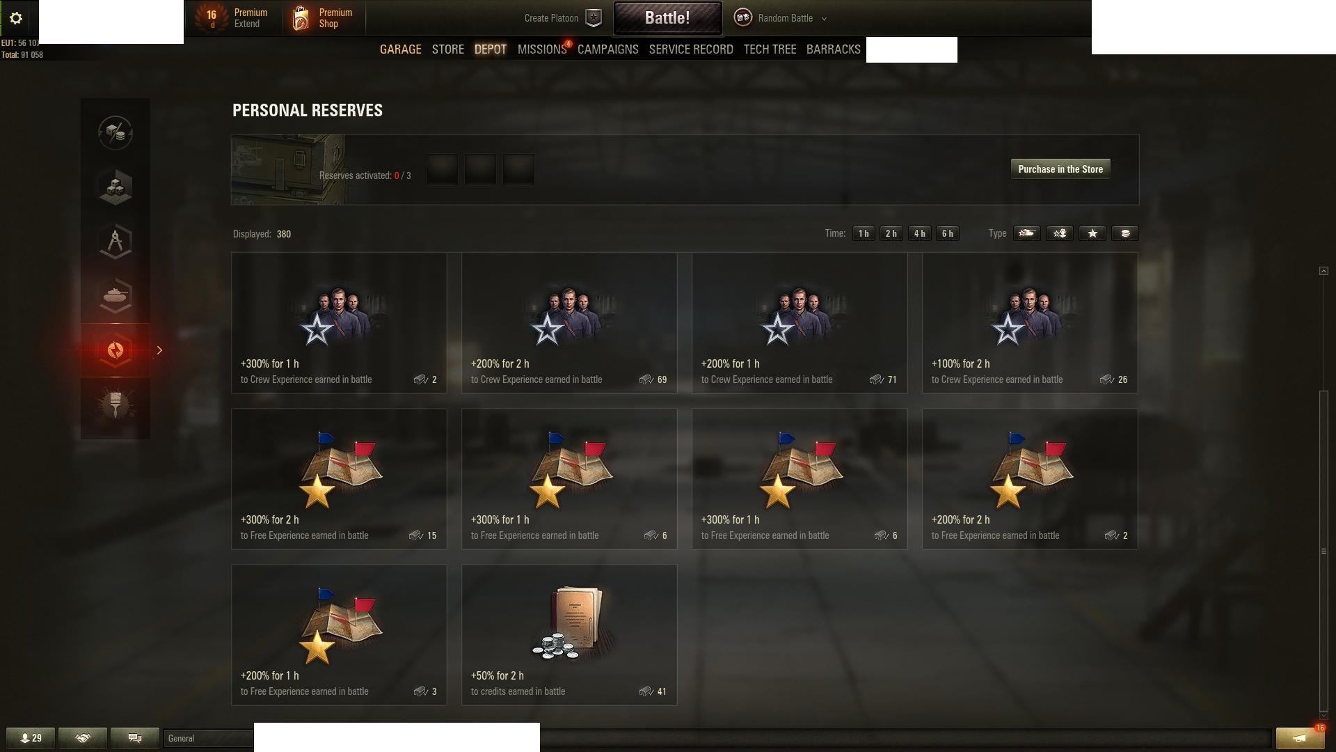 lGEMsPf.jpg
