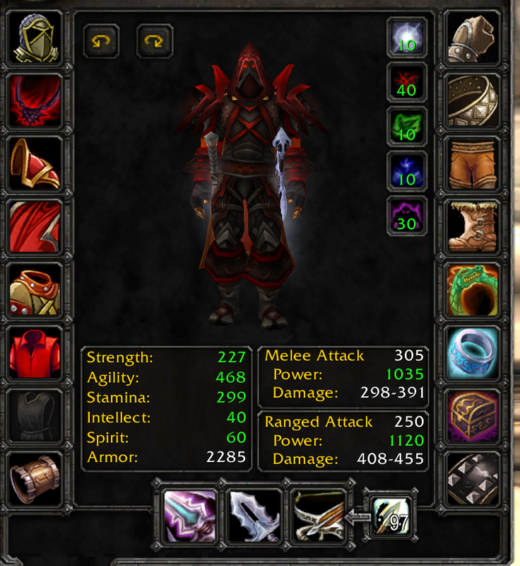 Screenshot-1110.png