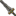 20649.png