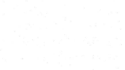 6a2928106b907101787cd87f6613bdec.gif