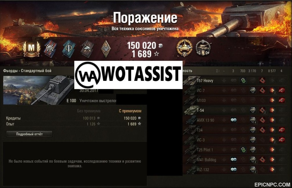 peie47wlkbb792hxznl3.jpg