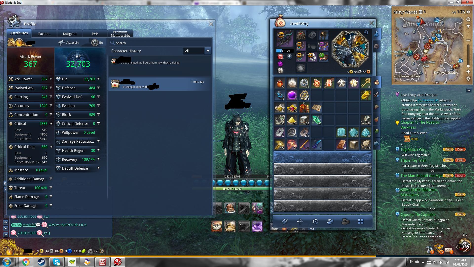KZEl2ux.jpg