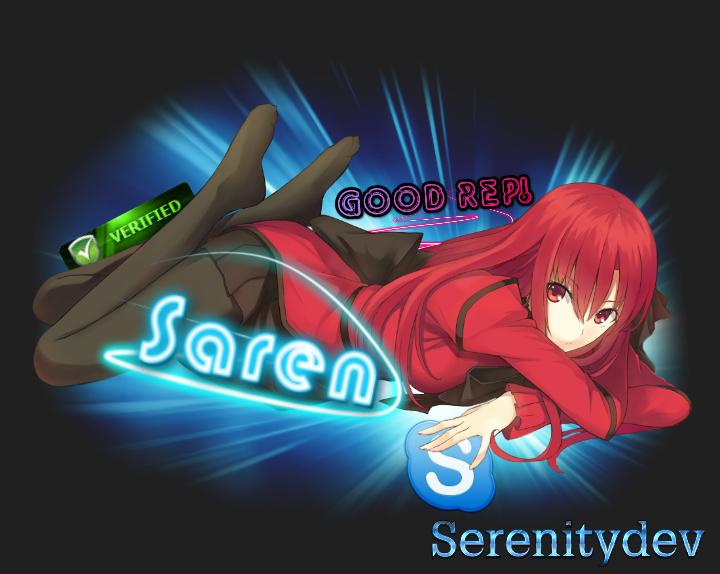 fqyEEoH.jpg