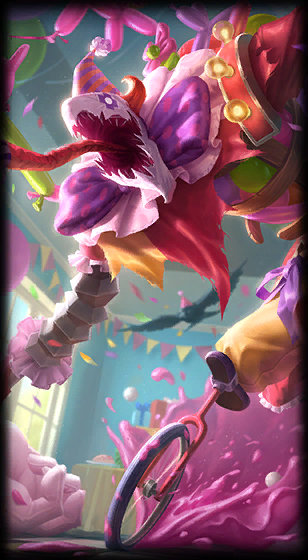 FiddleSticks_6.jpg
