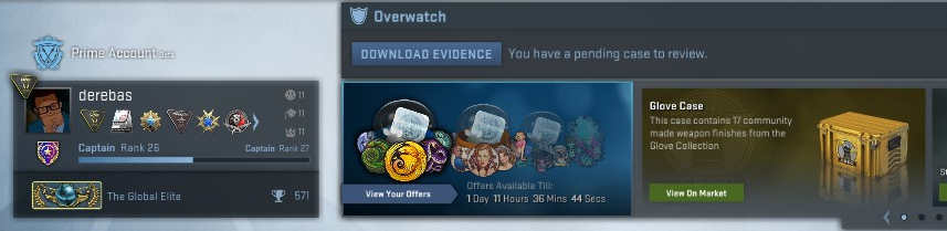injxBQm.png