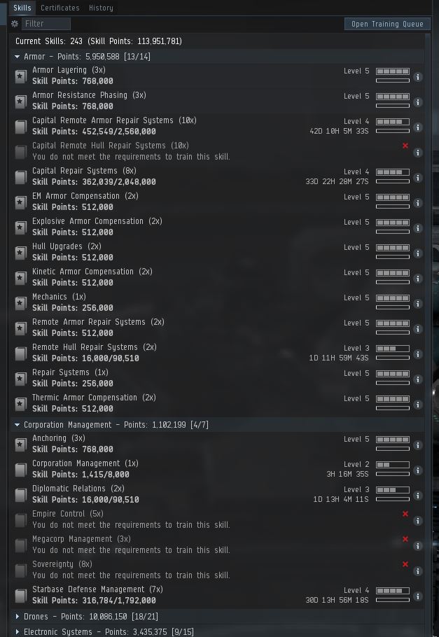 IOMtCL6.jpg