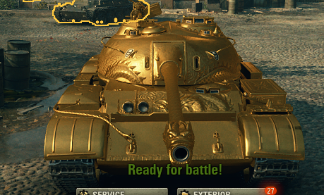 RBtjzpv.png