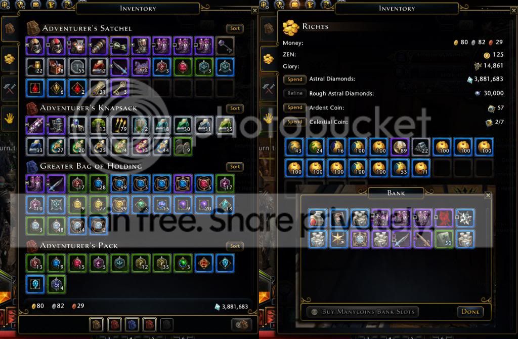 Inventory_zps2a863349.jpg
