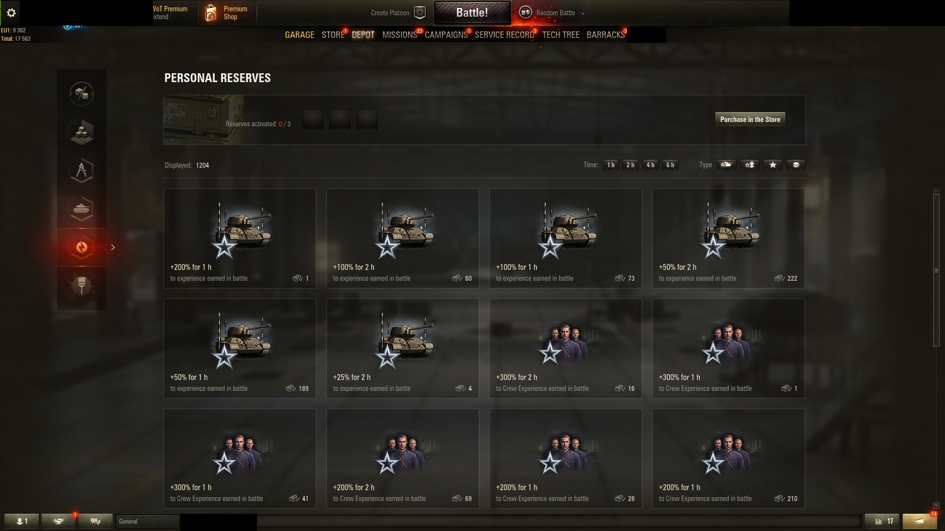 s7K8smh.png