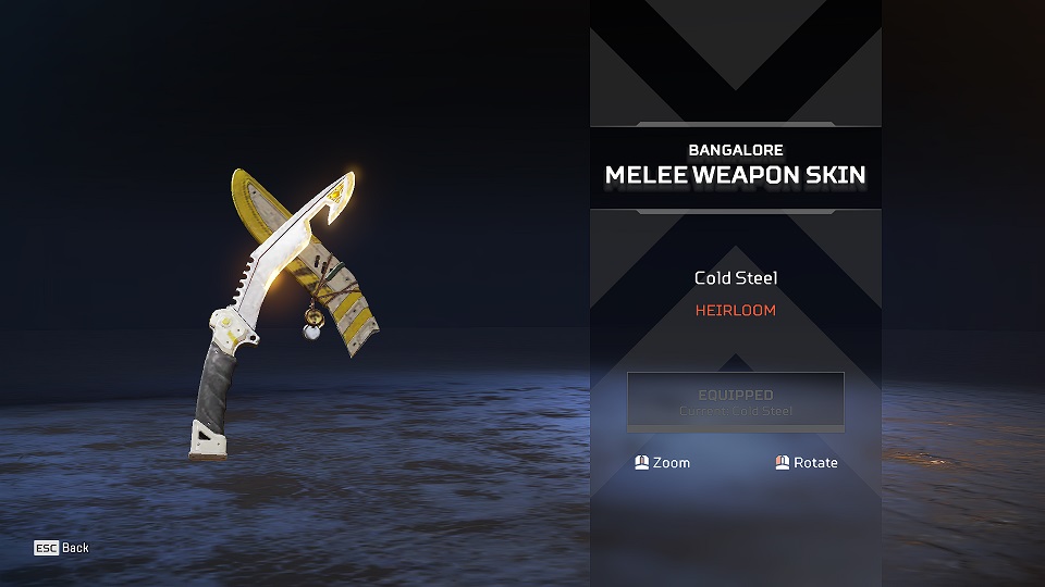 JjDHxFn.jpg