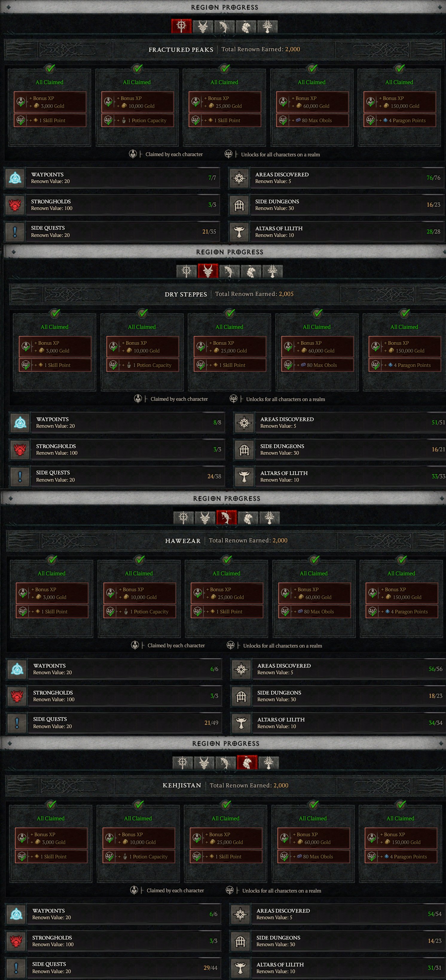 eexPGRv.jpg