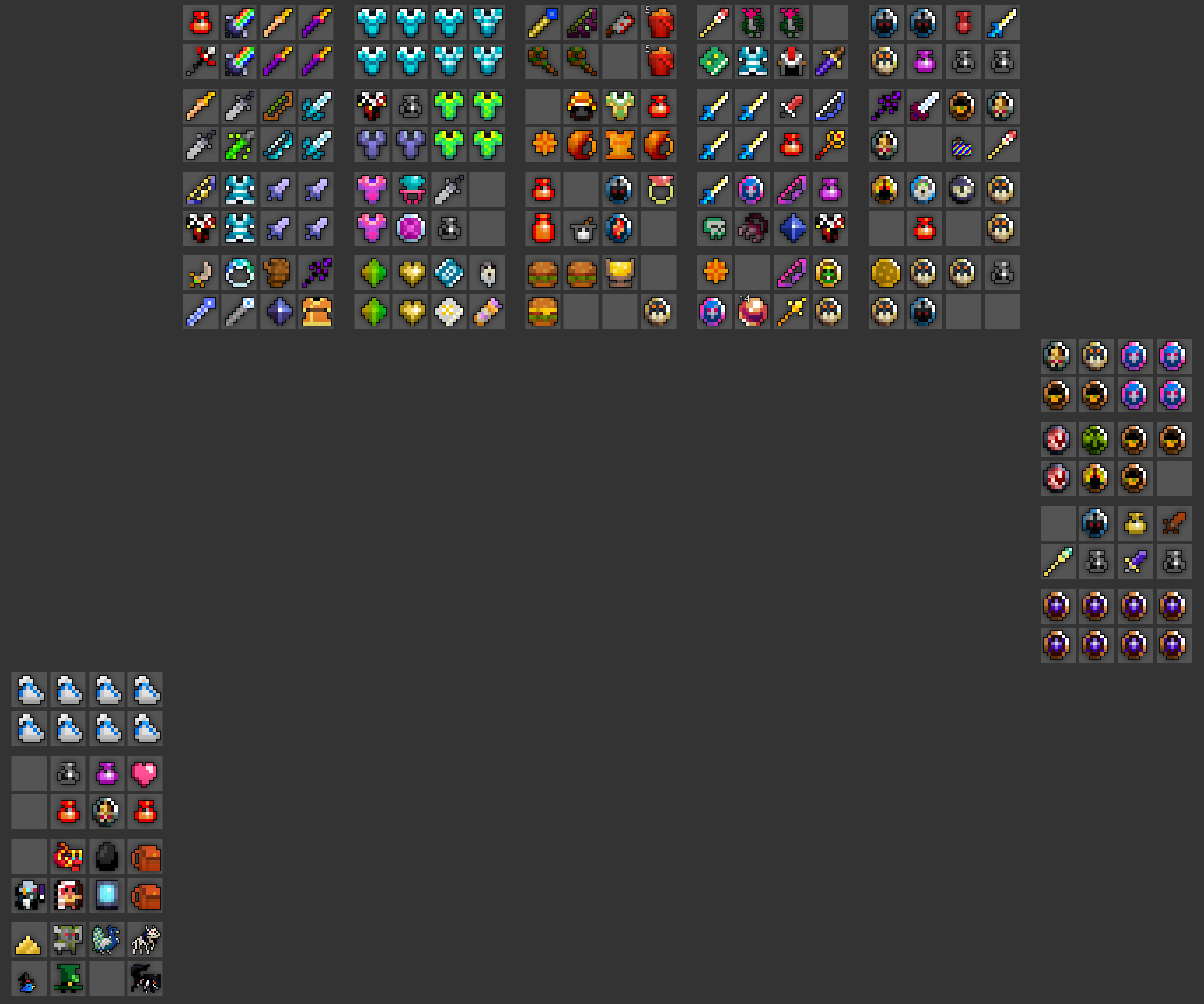 Uey6Vf0.png