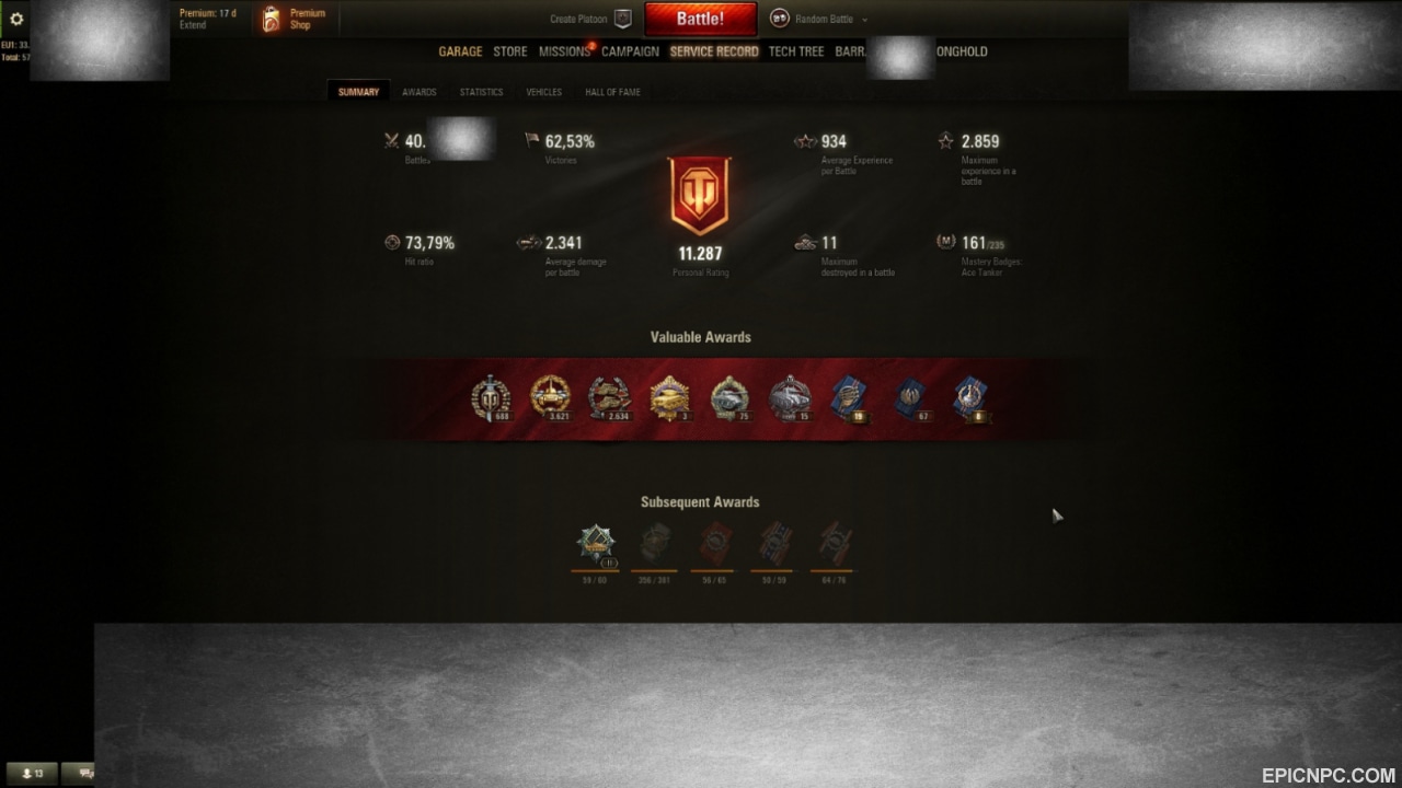 hk1fd9ytpbzcuyccgegl.jpg