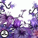 MME18-S4a-Gothic-Blossoms-Foreground.gif