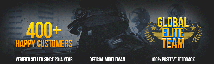 C1rqM2C.gif