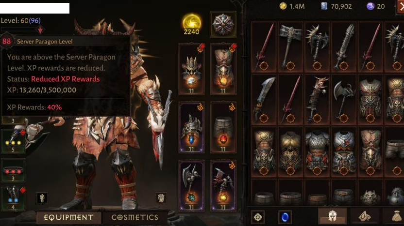 sNYQRR8.png