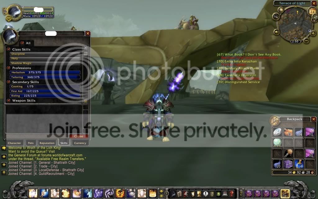 ScreenShot_112408_135058-1.jpg