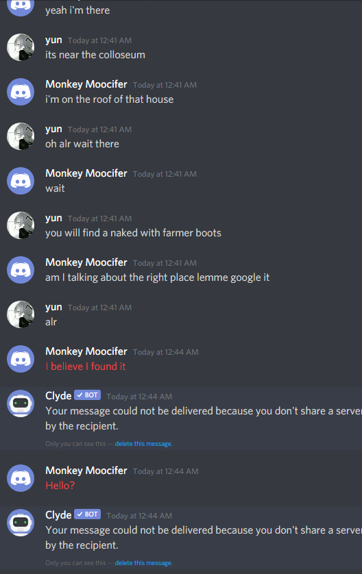 8eef9e2c6132b22115fa522f5cf110fe.png