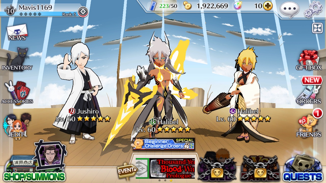 jLB0ClA.jpg