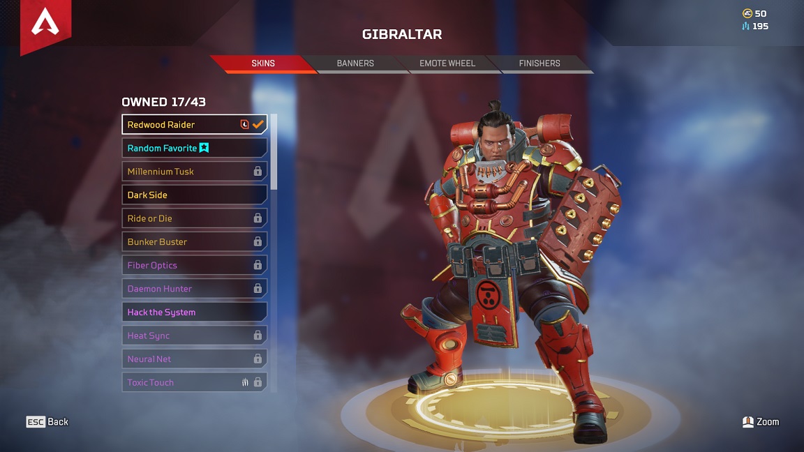 qQJYY1v.jpg