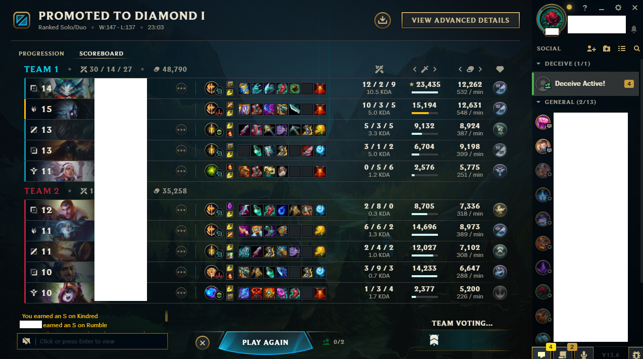 vYcE62H.png