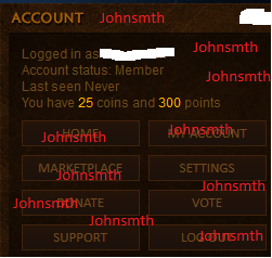 2thSZU4.png
