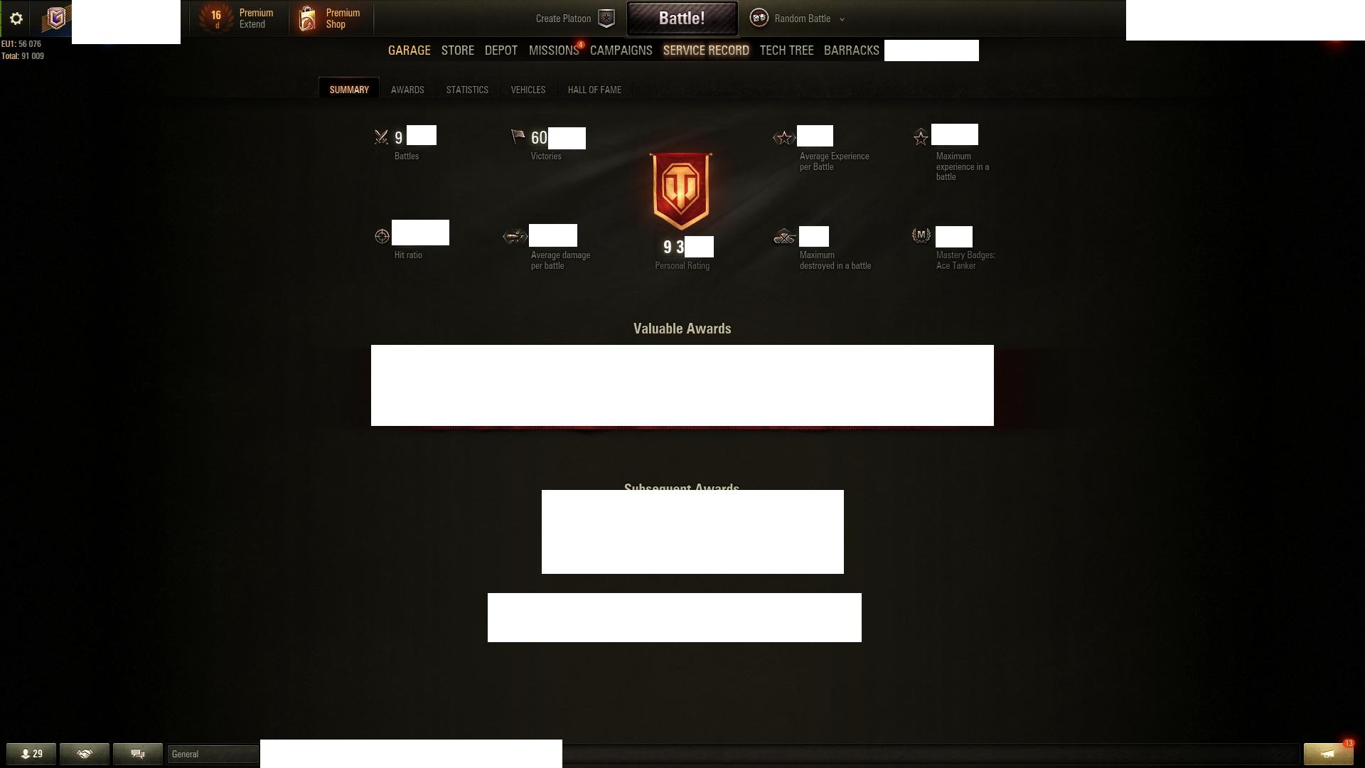 efwM4aw.jpg