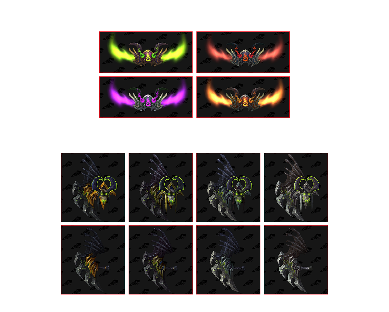DH-Mage-Towers.png