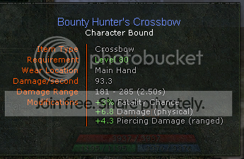 c3c45682.png