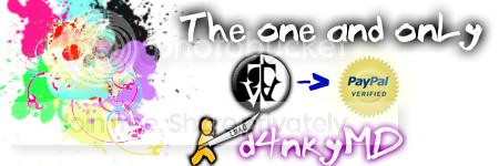 d2.png