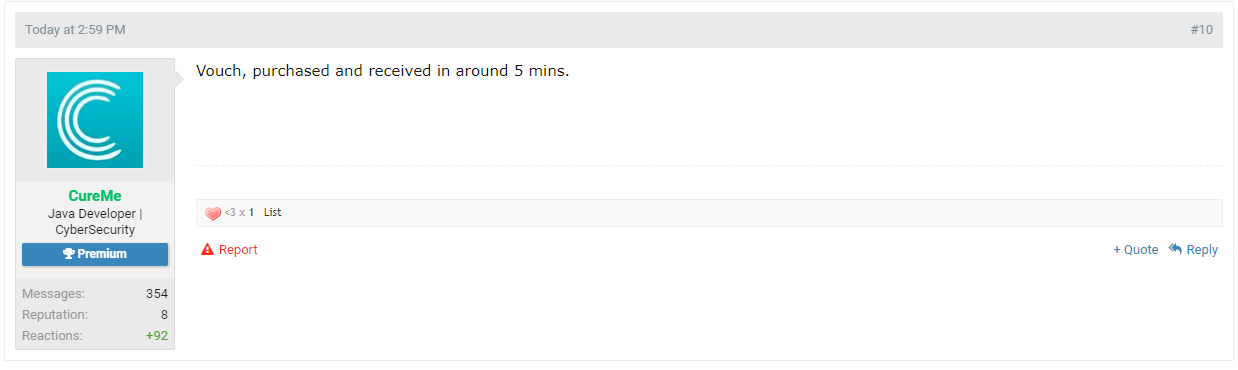 Q3qopJM.png
