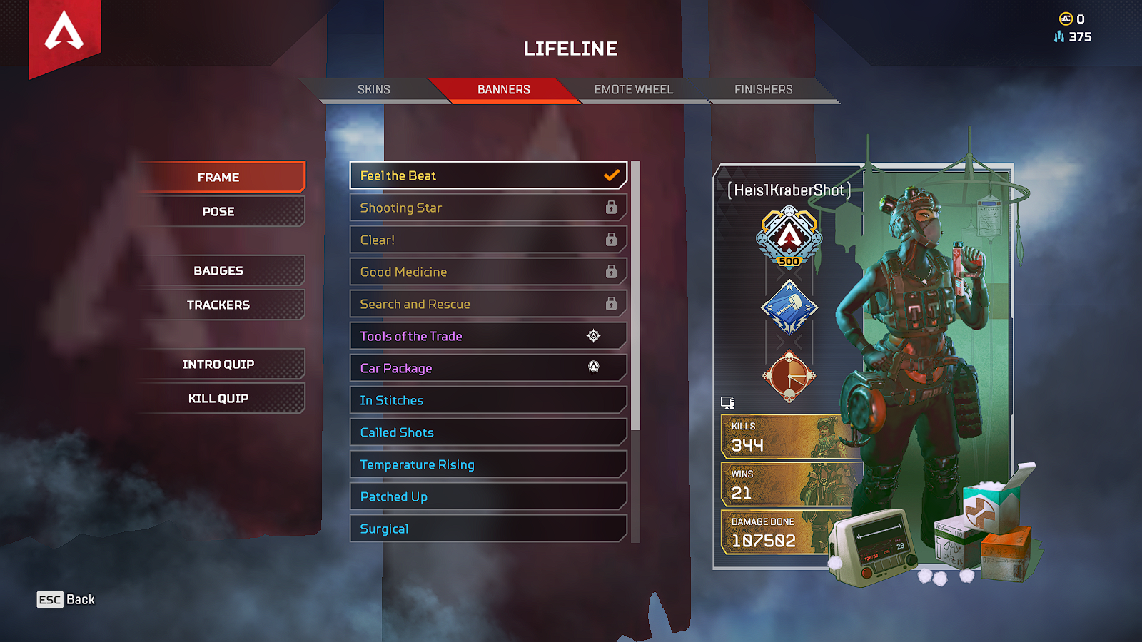 qF3uvzb.png