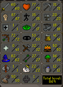 2XZICUV.png