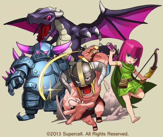 puzzle-dragons-clash-of-clans1-620x520.jpg