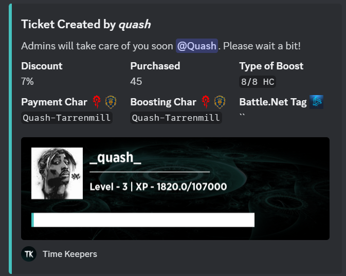 e20B0LH.png