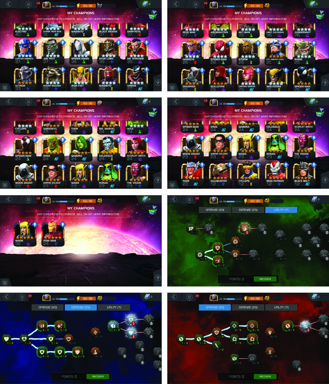 LqoTBfW.jpg